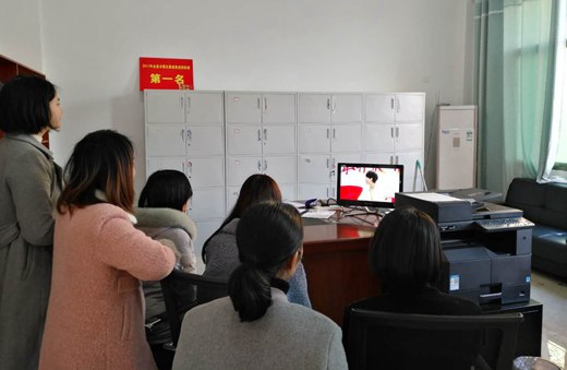 栏垅_副本.jpg