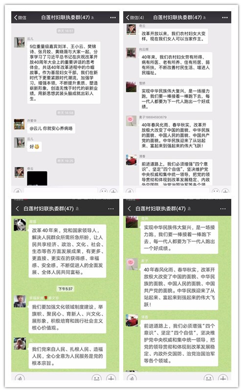 7_副本.jpg