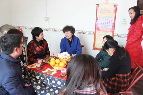 图片2_副本.png