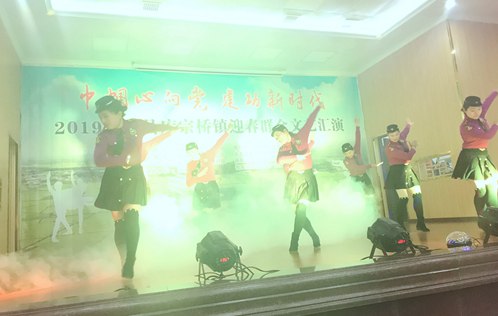 10_副本.jpg