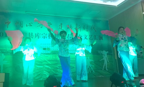 13_副本.jpg
