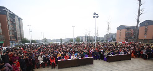 WKL_8263_副本.jpg