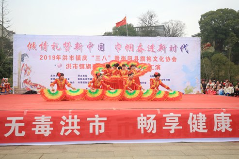 WKL_8467_副本.jpg
