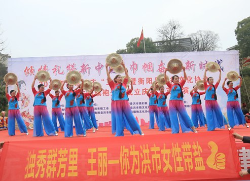 WKL_8496.JPG