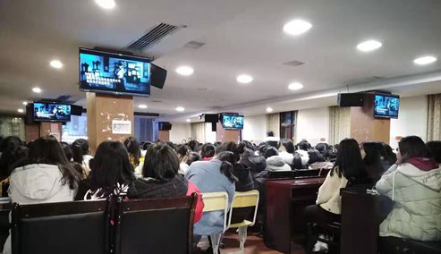 进修学校_副本.jpg