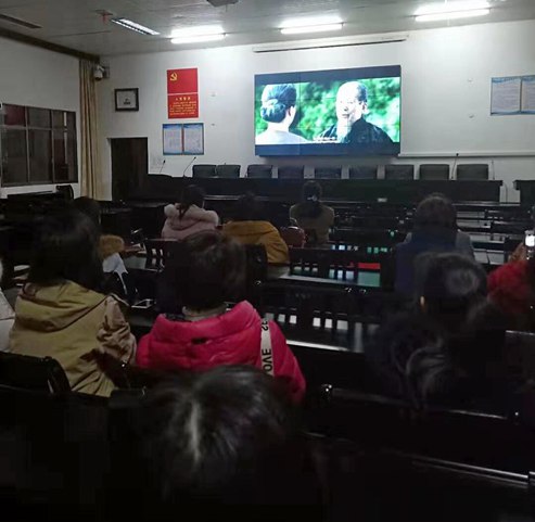 三中_副本.jpg
