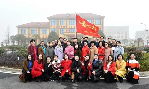 005.webp_副本.jpg