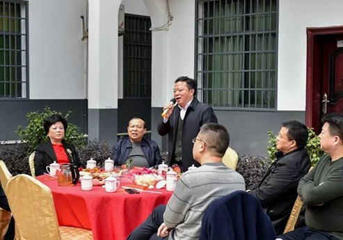 a工会0.webp_副本.jpg
