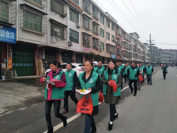 微信图片_20190318145425.jpg