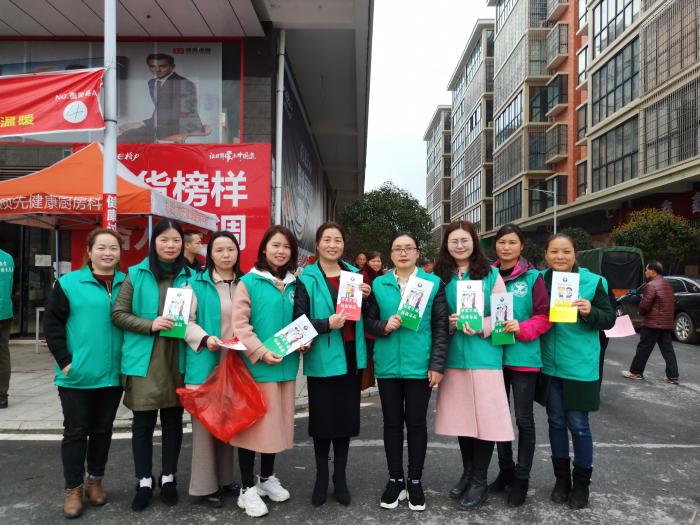 微信图片_20190318145453.jpg
