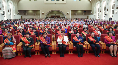 b8aeed3566841deac2b20f.jpg