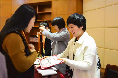 2019年3月执委会照片5.jpg