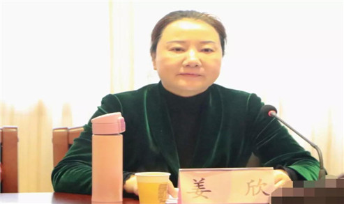 微信图片_20190402083338.jpg