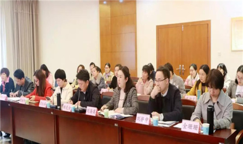 微信图片_20190402083343.jpg