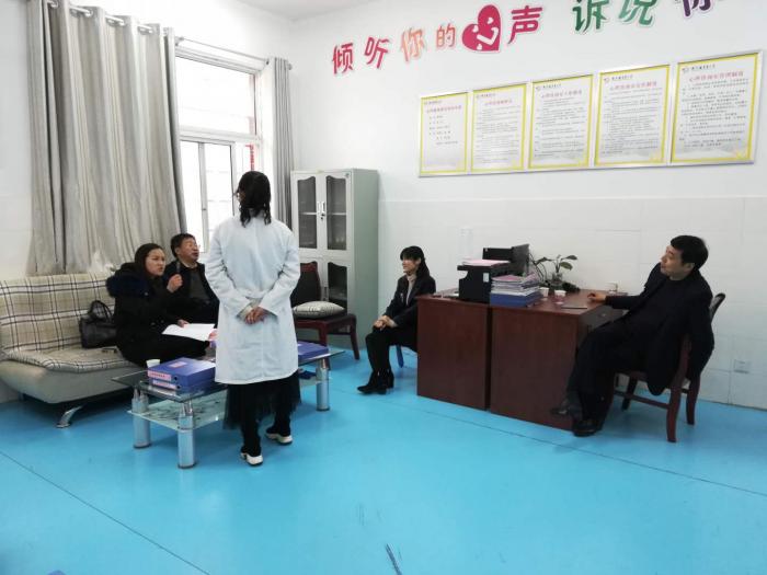 微信图片_201903271024491.jpg