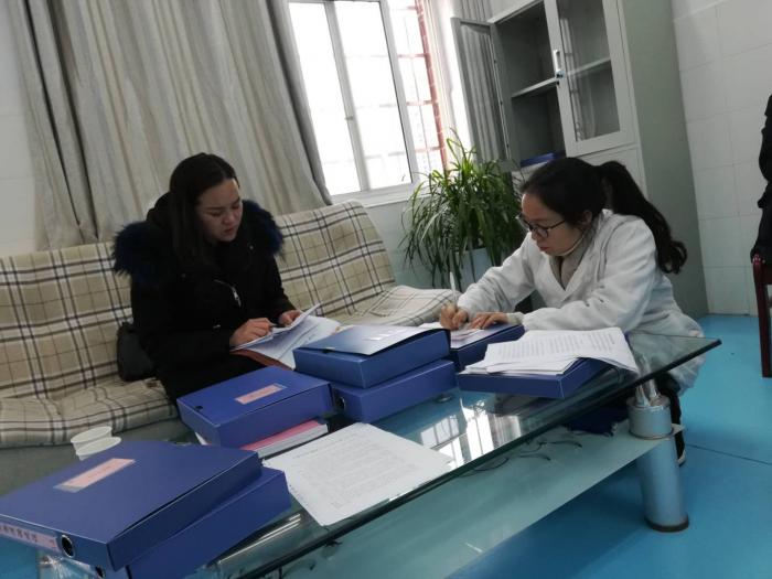 微信图片_20190327102448.jpg