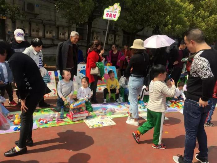 微信图片_20190411151236.jpg
