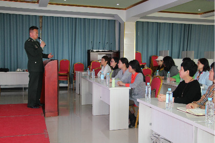 IMG_8584.jpg