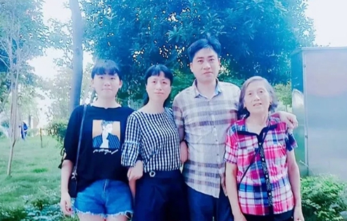 1.webp_副本.jpg