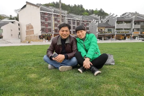 2.webp_副本.jpg