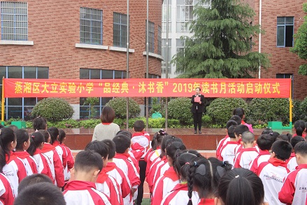 图片22.jpg