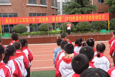 图片33.jpg