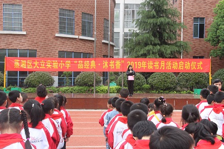图片44.jpg