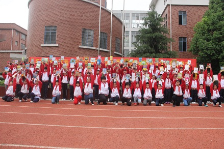 图片55.jpg