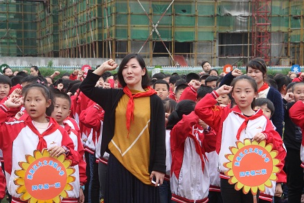 图片66.jpg