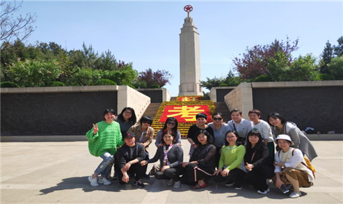 微信图片_20190429090928.jpg