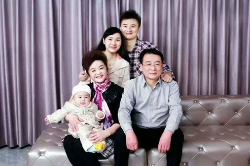 4_副本.jpg