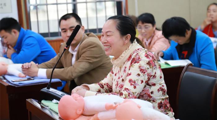 微信图片_20190506104952_副本.jpg