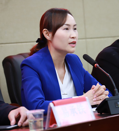 微信图片_20190506105032_副本.jpg