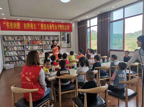QQ图片20190513095846.jpg