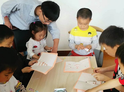 QQ图片20190513095839.jpg