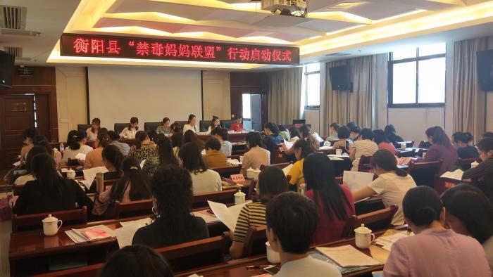 微信图片_20190527090844.jpg