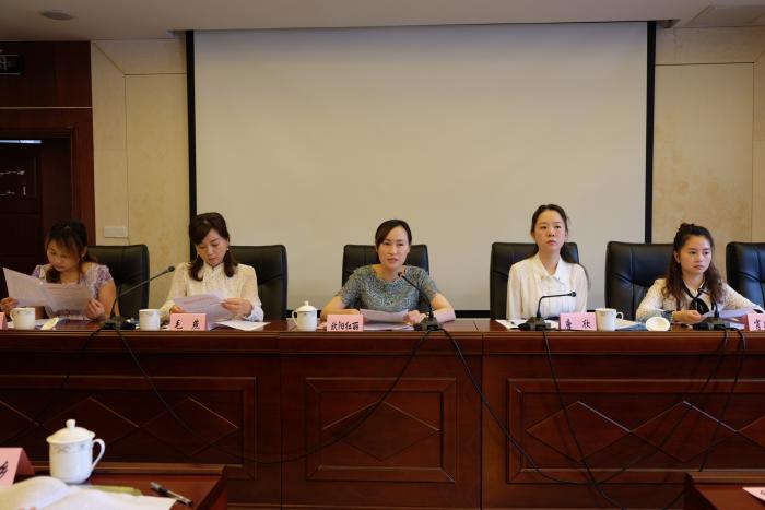 微信图片_20190527090852.jpg