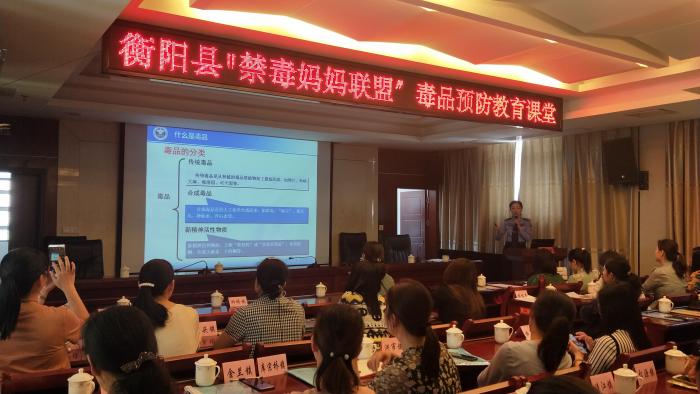 微信图片_20190527090900.jpg