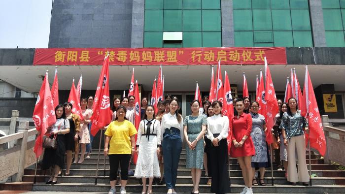 微信图片_20190527090904.jpg