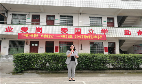 微信图片_20190529175206.jpg