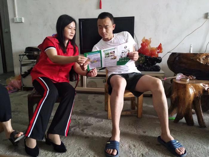 微信图片_20190604110916.jpg