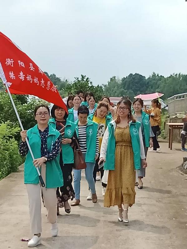微信图片_20190604114440.jpg