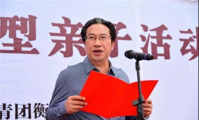 微信图片_20190605092725.jpg