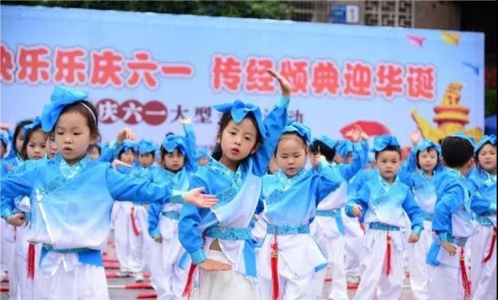 微信图片_20190605092744.jpg
