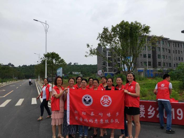 微信图片_20190613160559.jpg