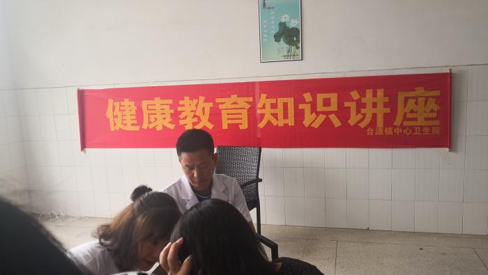 微信图片_20190619110749.jpg
