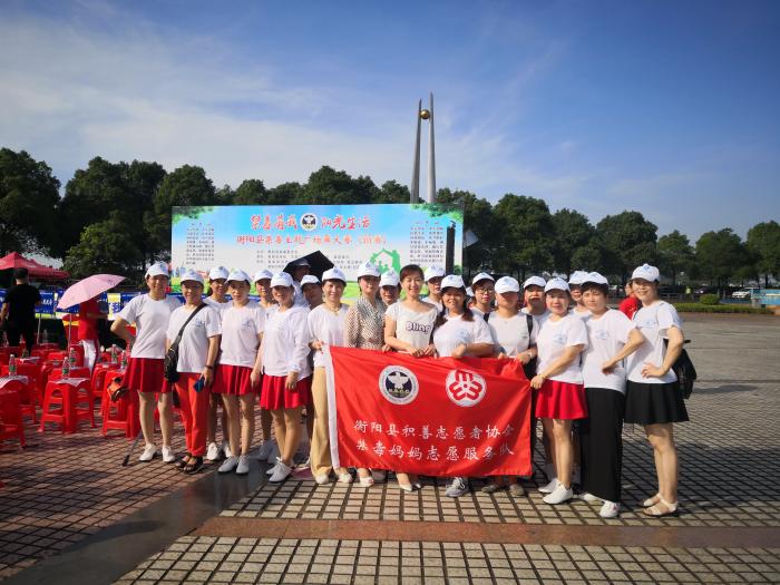 微信图片_20190624113225.jpg