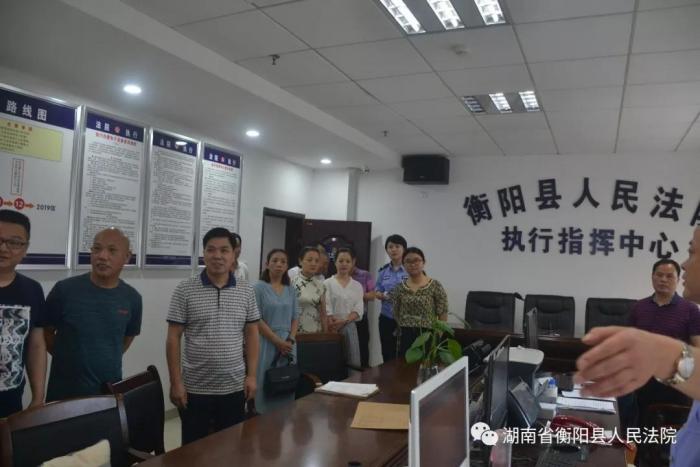 微信图片_20190627144636.jpg