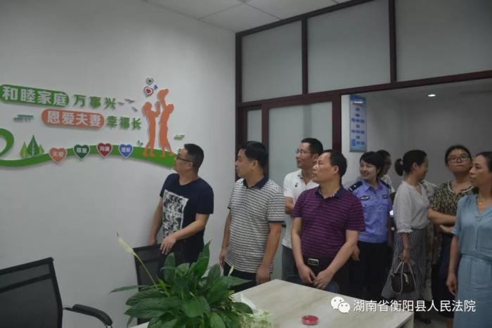 微信图片_20190627144807.jpg