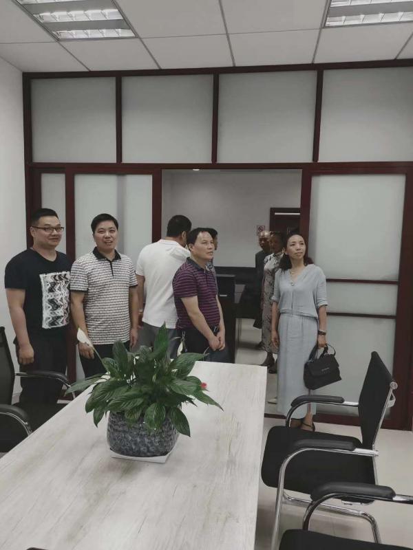 微信图片_20190627145020.jpg
